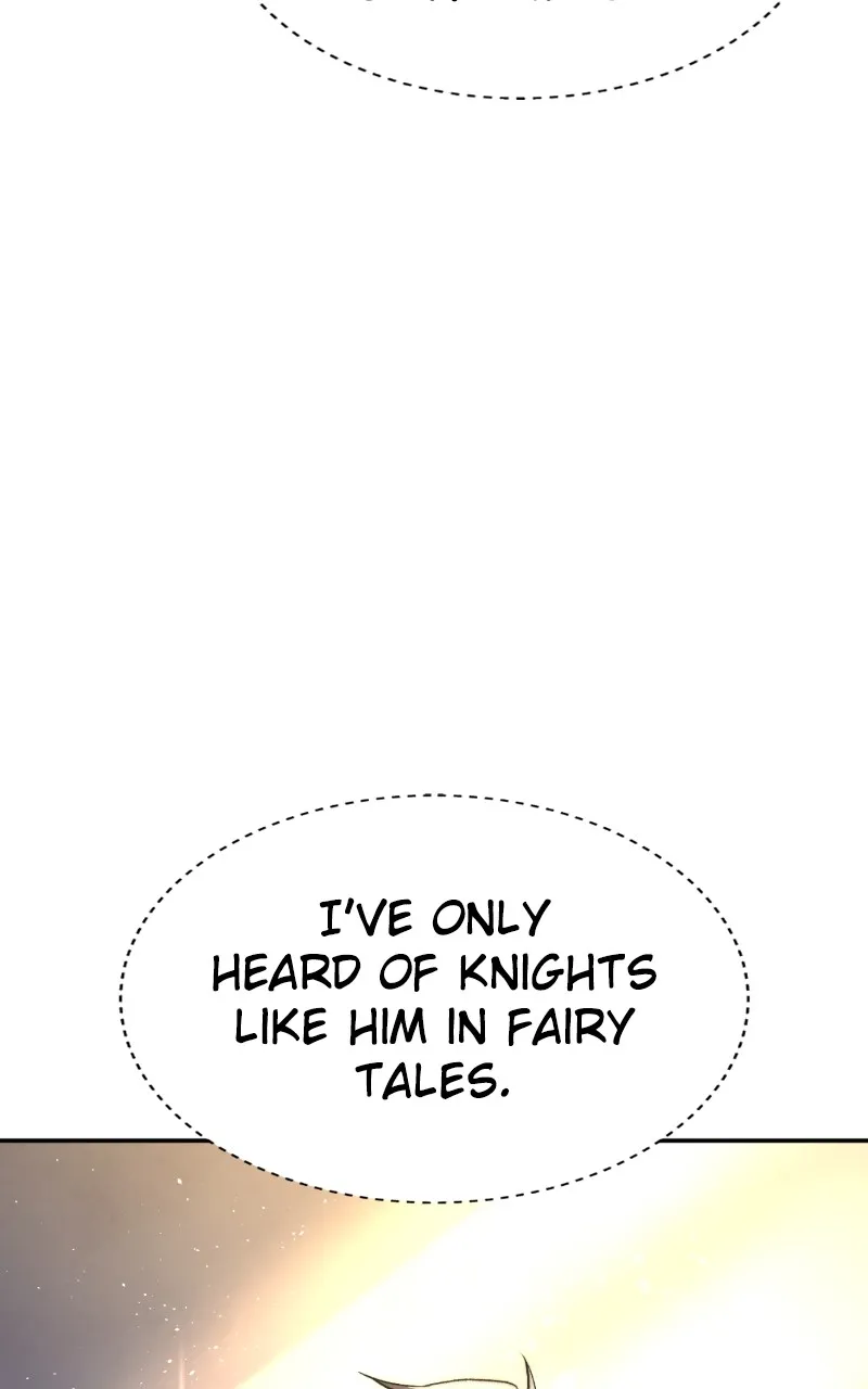 The Stellar Swordmaster Chapter 42 page 74 - 