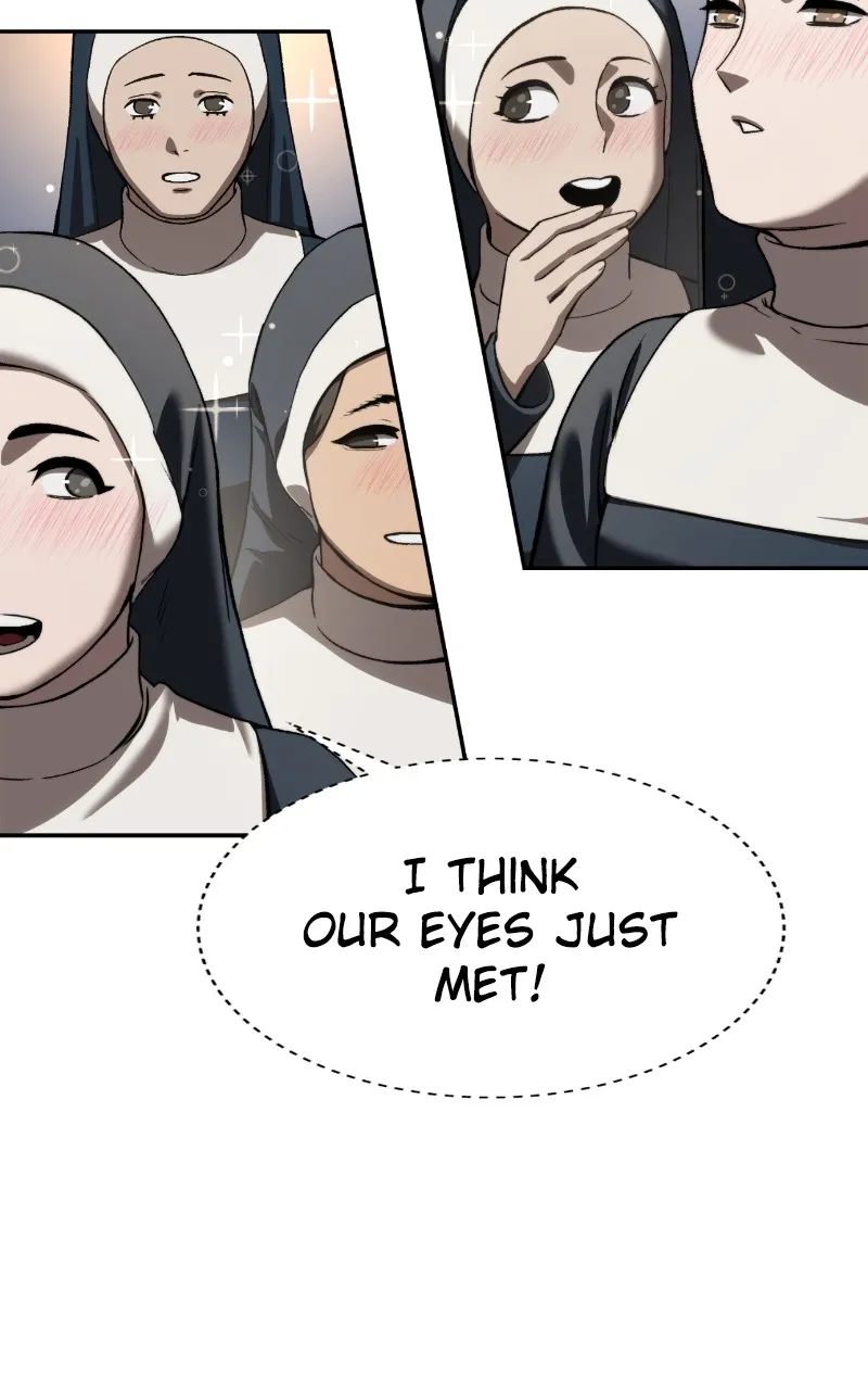 The Stellar Swordmaster Chapter 42 page 78 - 
