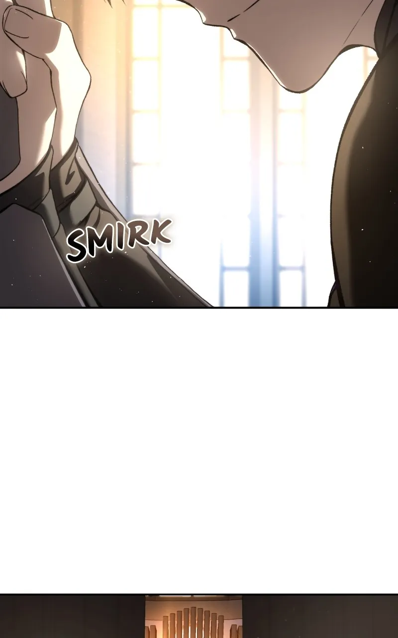 The Stellar Swordmaster Chapter 42 page 89 - 