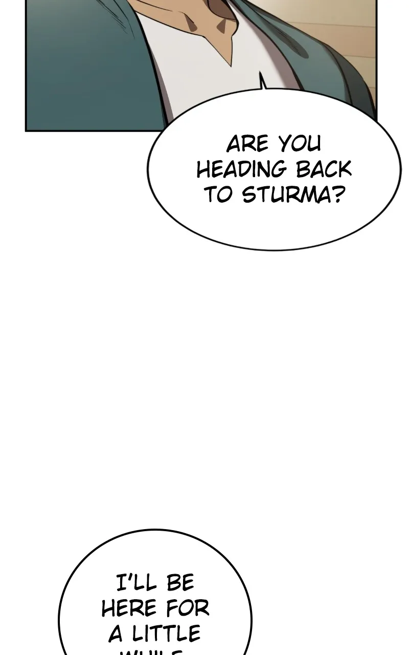 The Stellar Swordmaster Chapter 43 page 101 - 