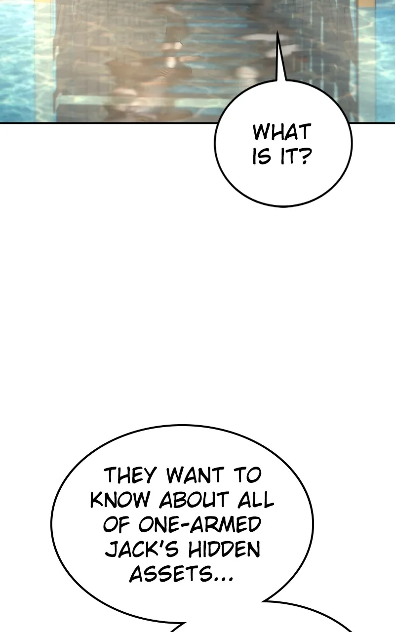 The Stellar Swordmaster Chapter 43 page 105 - 