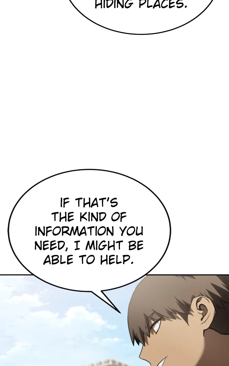 The Stellar Swordmaster Chapter 43 page 107 - 