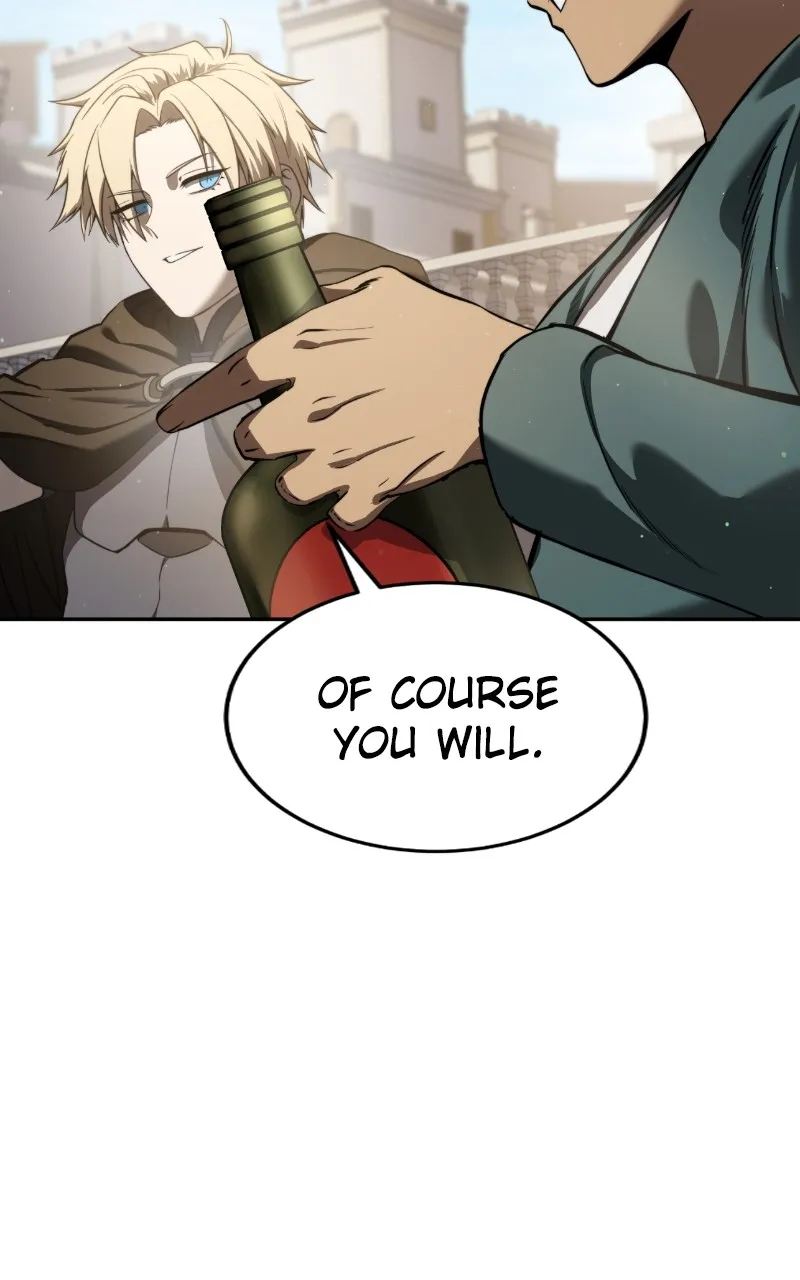 The Stellar Swordmaster Chapter 43 page 108 - 