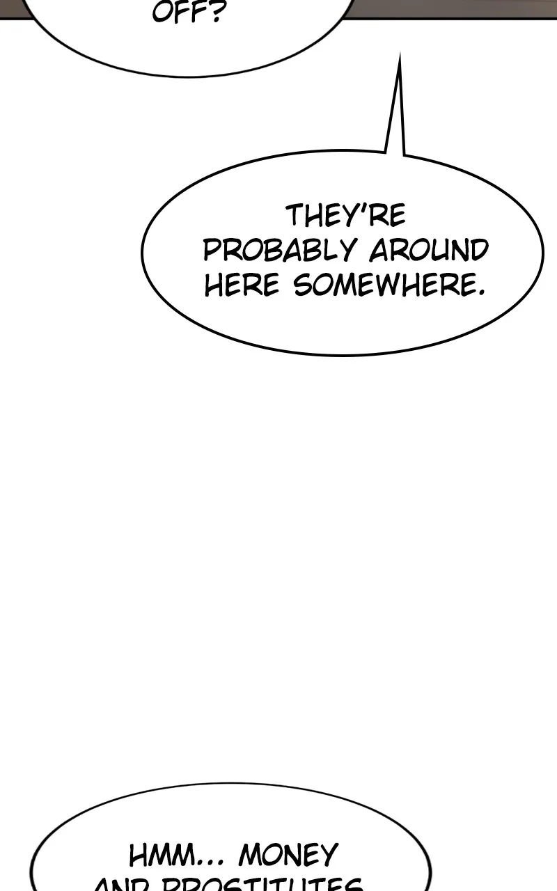The Stellar Swordmaster Chapter 43 page 112 - 