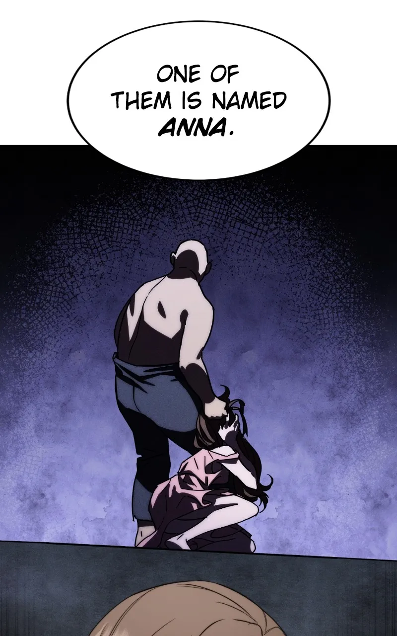 The Stellar Swordmaster Chapter 43 page 116 - 