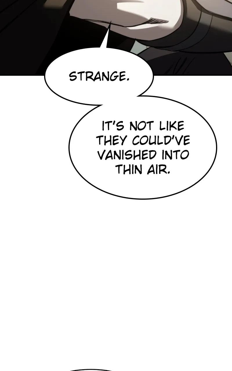 The Stellar Swordmaster Chapter 43 page 119 - 