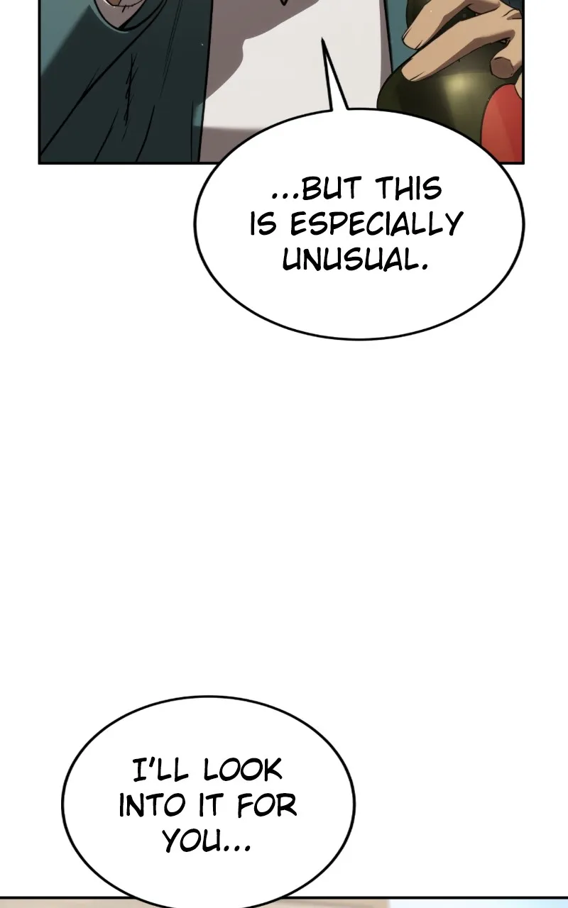 The Stellar Swordmaster Chapter 43 page 121 - 