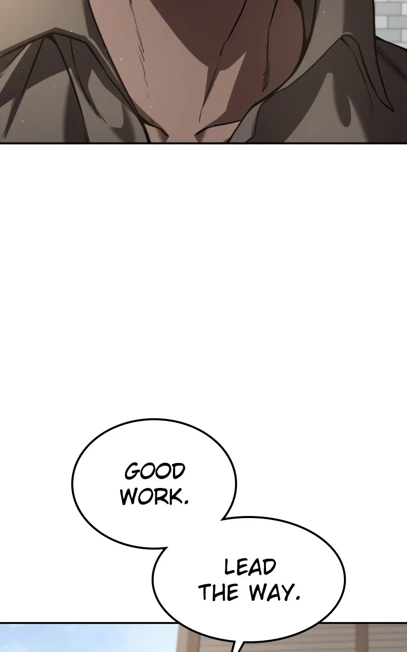 The Stellar Swordmaster Chapter 43 page 126 - 