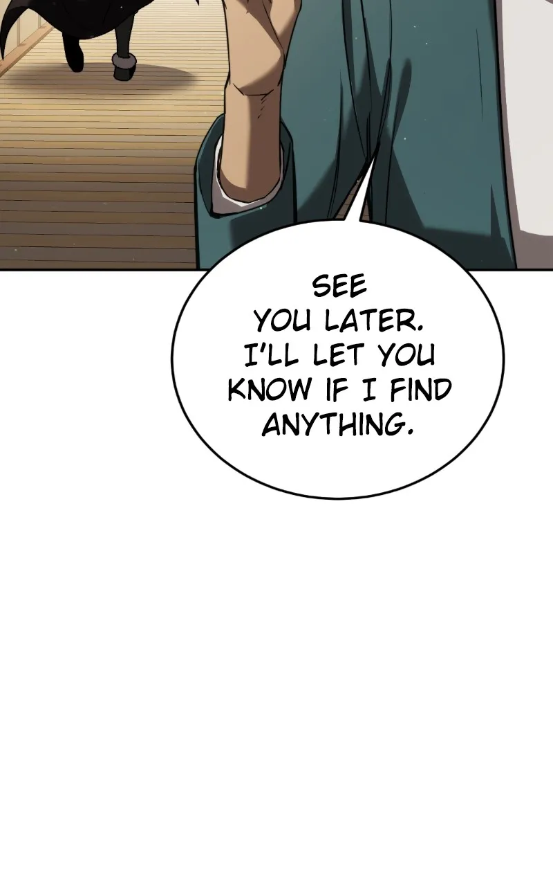 The Stellar Swordmaster Chapter 43 page 129 - 