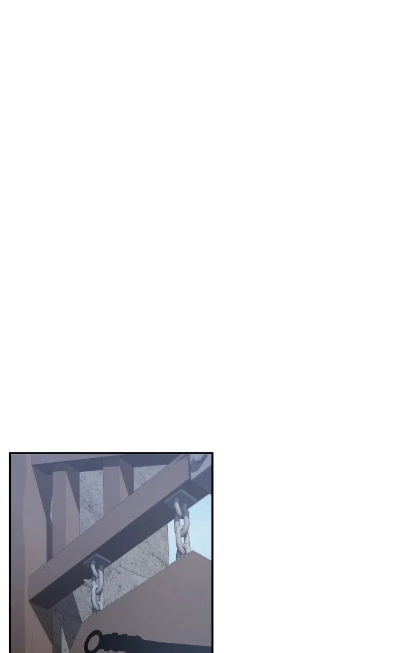The Stellar Swordmaster Chapter 43 page 132 - 