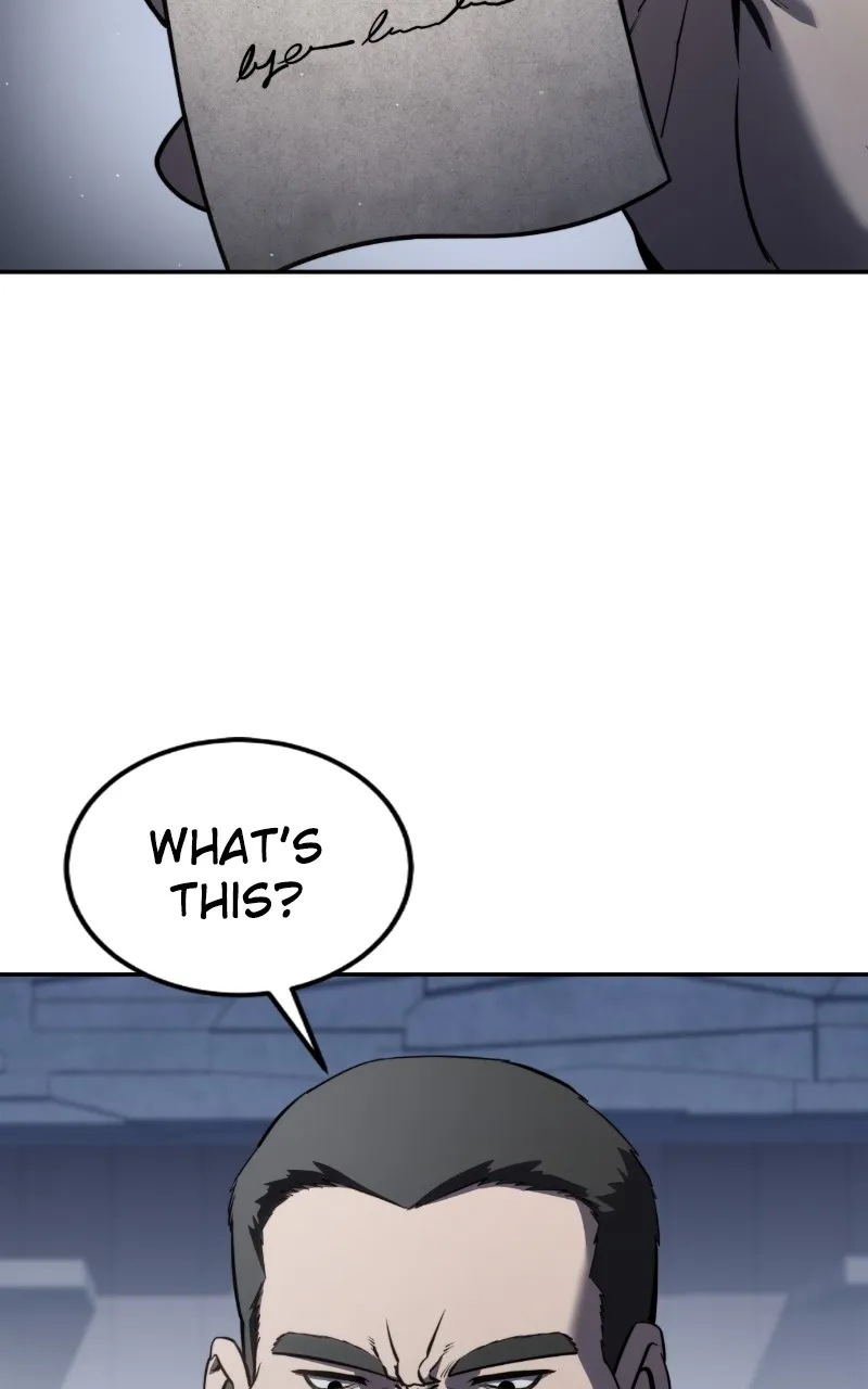 The Stellar Swordmaster Chapter 43 page 135 - 