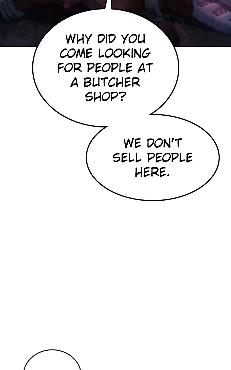 The Stellar Swordmaster Chapter 43 page 138 - 