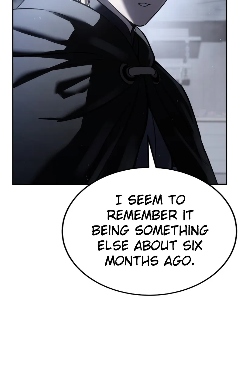 The Stellar Swordmaster Chapter 43 page 144 - 