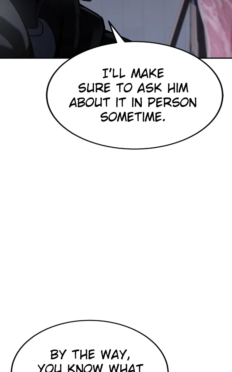 The Stellar Swordmaster Chapter 43 page 150 - 