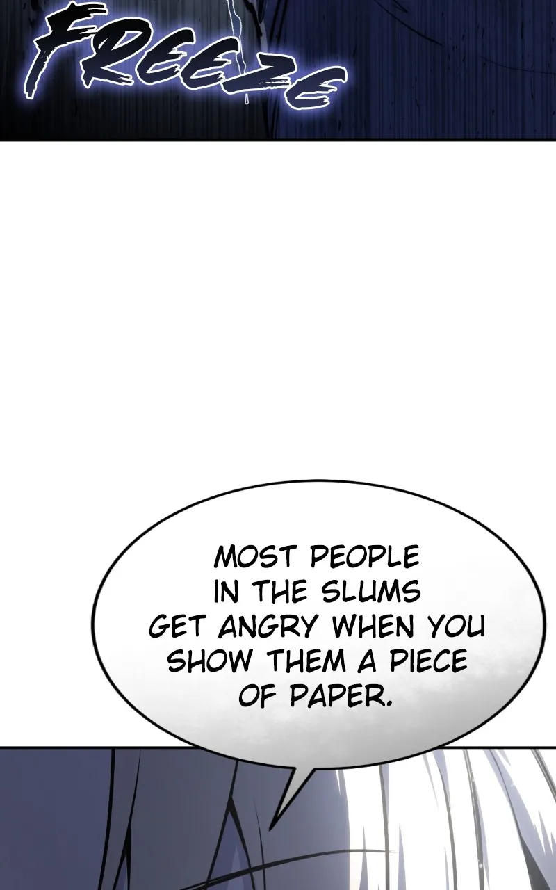 The Stellar Swordmaster Chapter 43 page 154 - 
