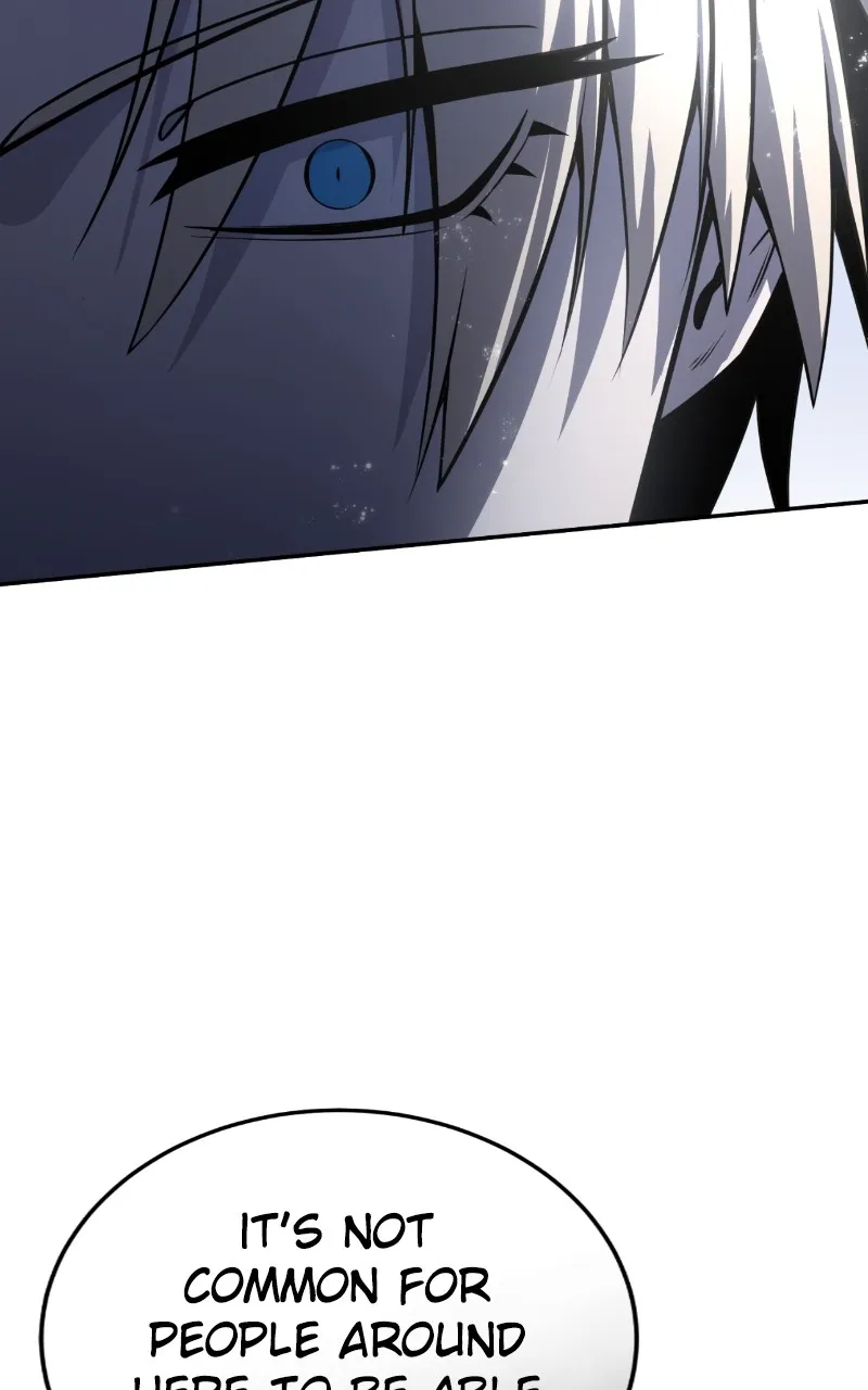 The Stellar Swordmaster Chapter 43 page 155 - 