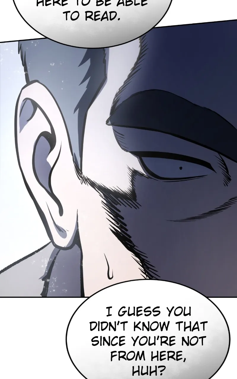 The Stellar Swordmaster Chapter 43 page 156 - 