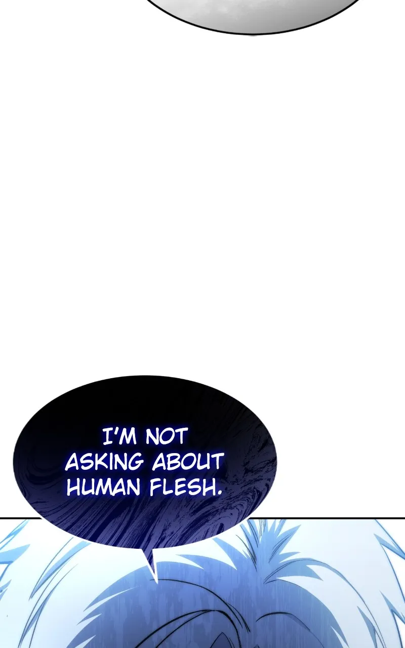 The Stellar Swordmaster Chapter 43 page 157 - 