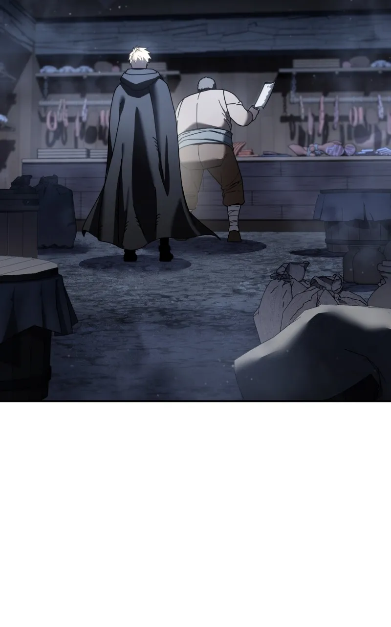 The Stellar Swordmaster Chapter 43 page 160 - 