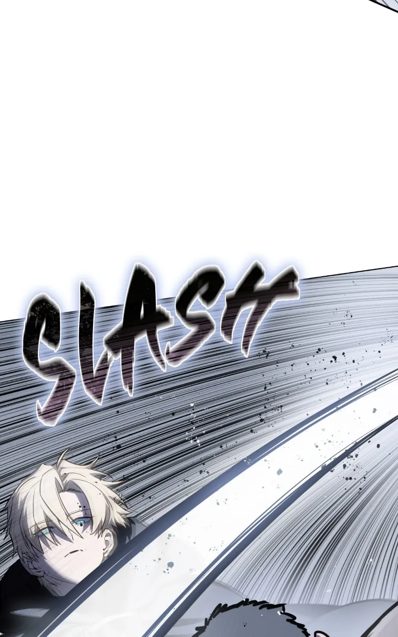 The Stellar Swordmaster Chapter 43 page 162 - 