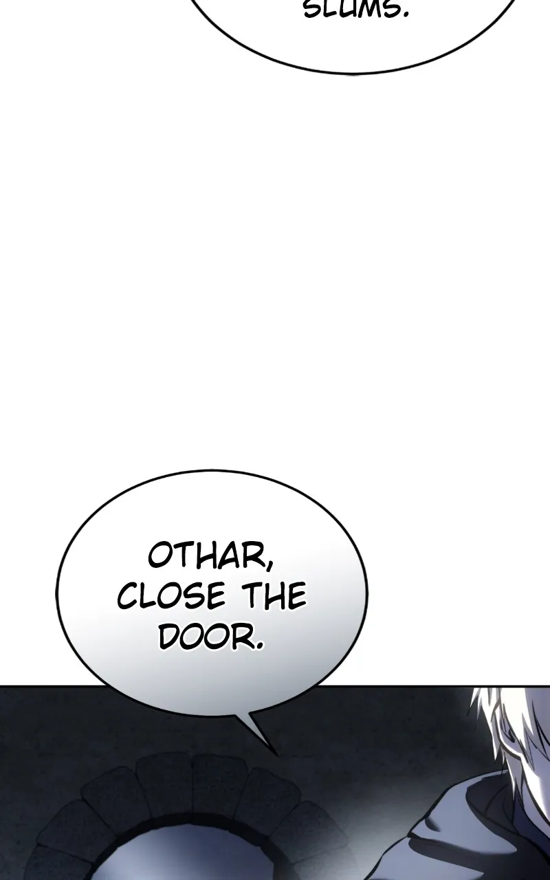 The Stellar Swordmaster Chapter 43 page 171 - 