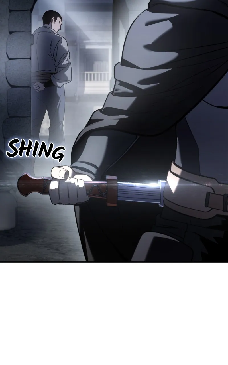 The Stellar Swordmaster Chapter 43 page 172 - 