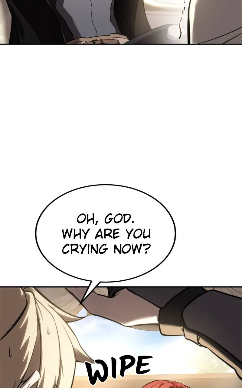 The Stellar Swordmaster Chapter 43 page 30 - 