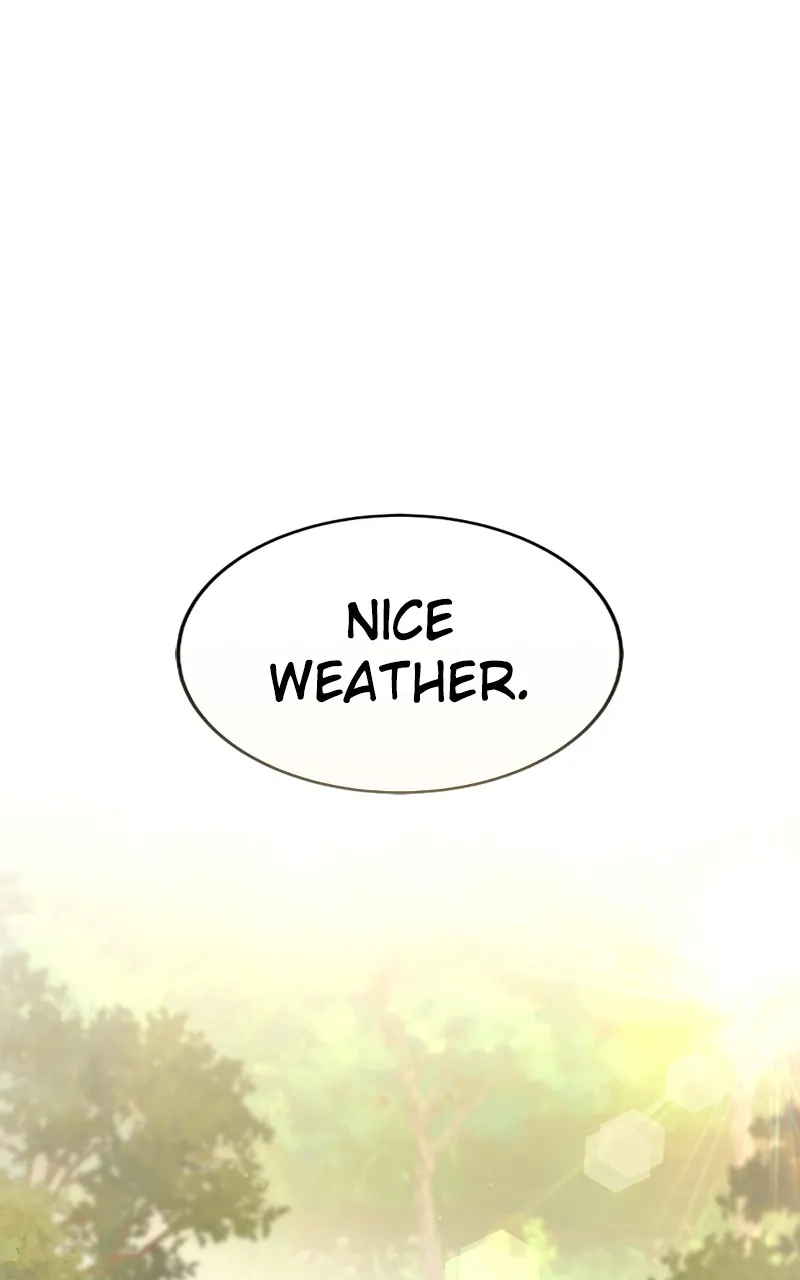 The Stellar Swordmaster Chapter 43 page 35 - 