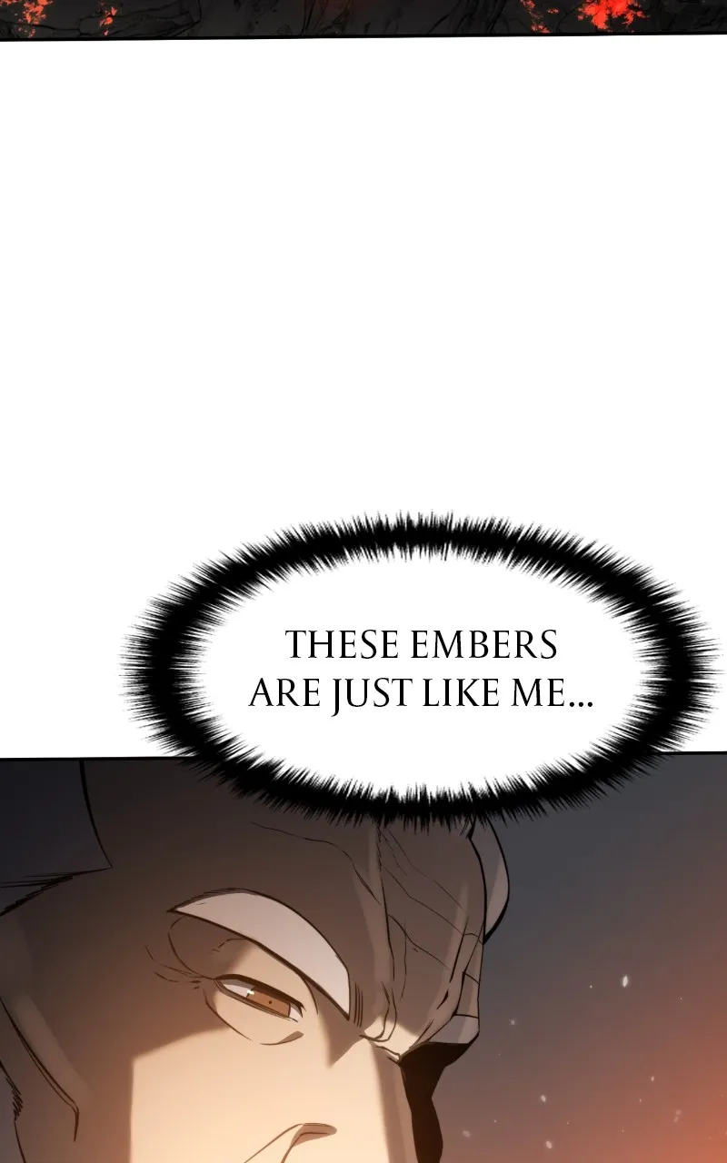 The Stellar Swordmaster Chapter 43 page 44 - 