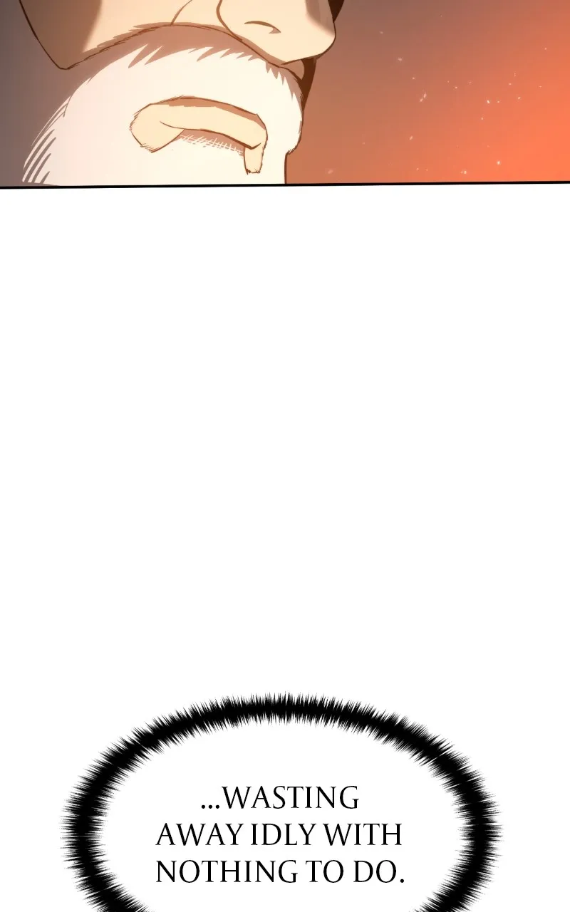 The Stellar Swordmaster Chapter 43 page 45 - 