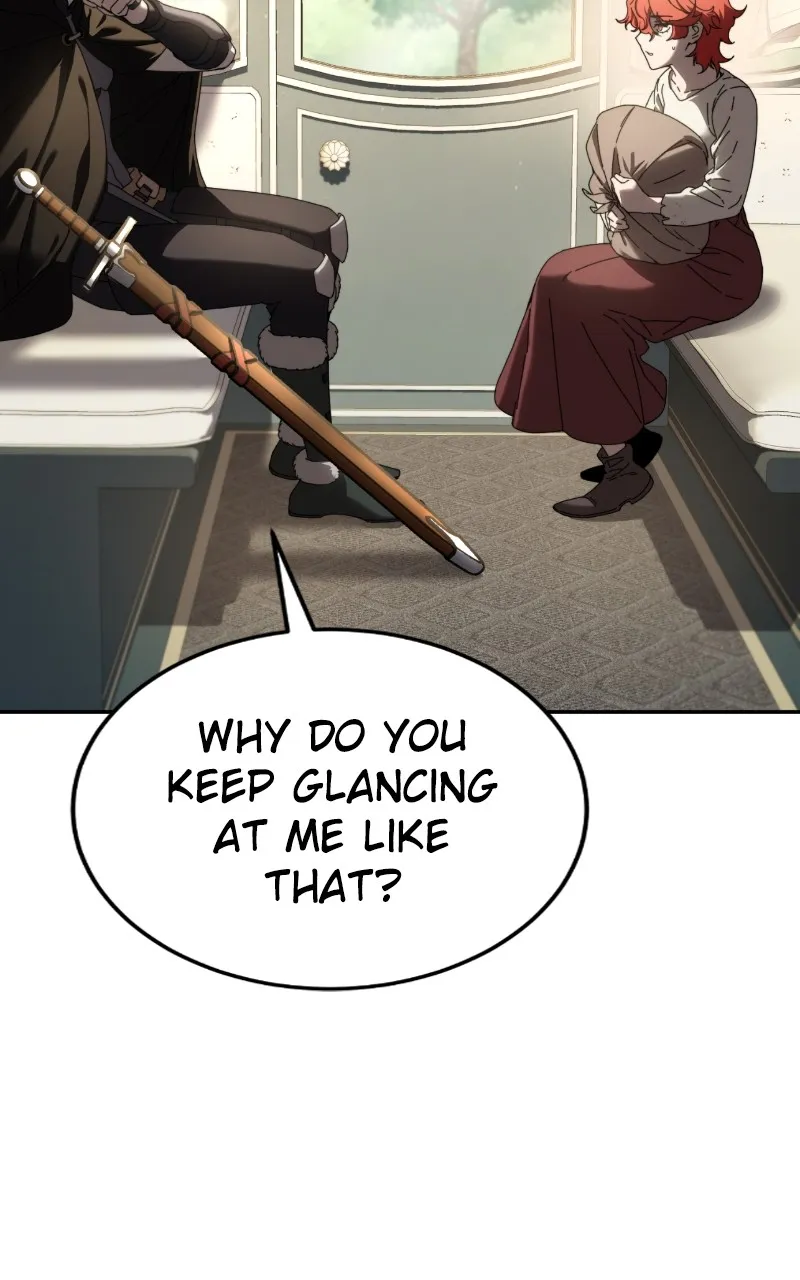 The Stellar Swordmaster Chapter 43 page 6 - 