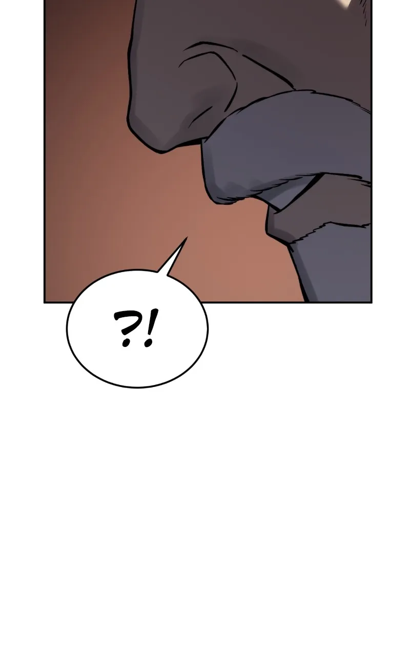 The Stellar Swordmaster Chapter 43 page 61 - 