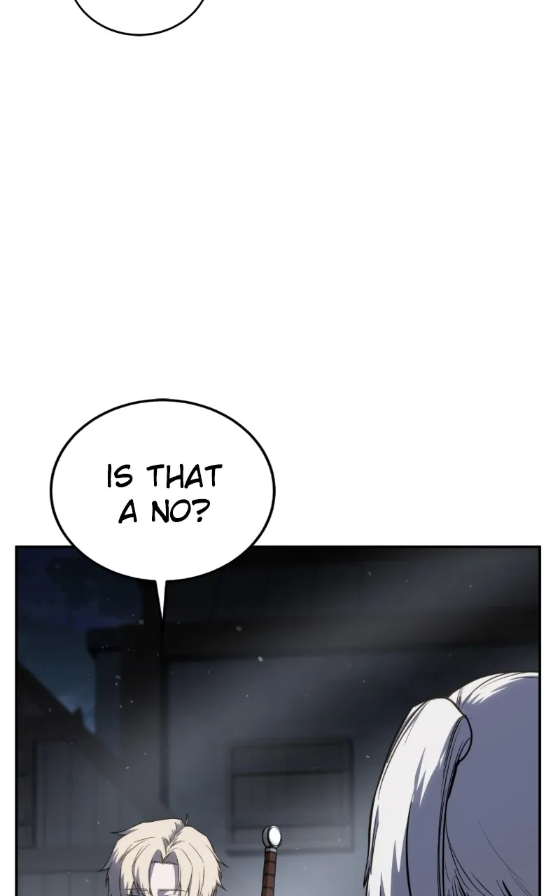 The Stellar Swordmaster Chapter 43 page 65 - 