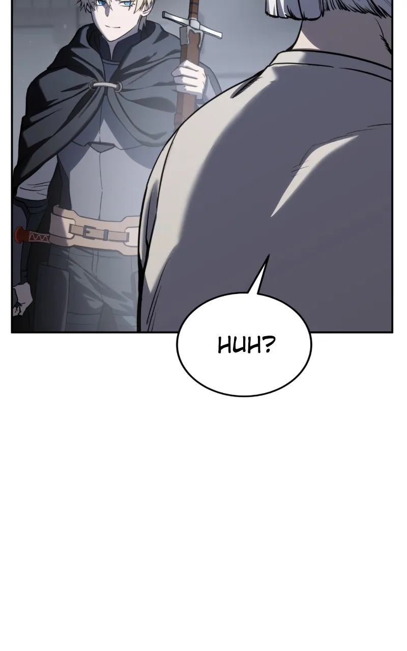The Stellar Swordmaster Chapter 43 page 66 - 