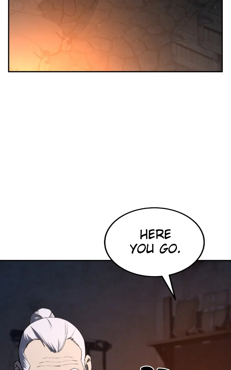 The Stellar Swordmaster Chapter 43 page 70 - 