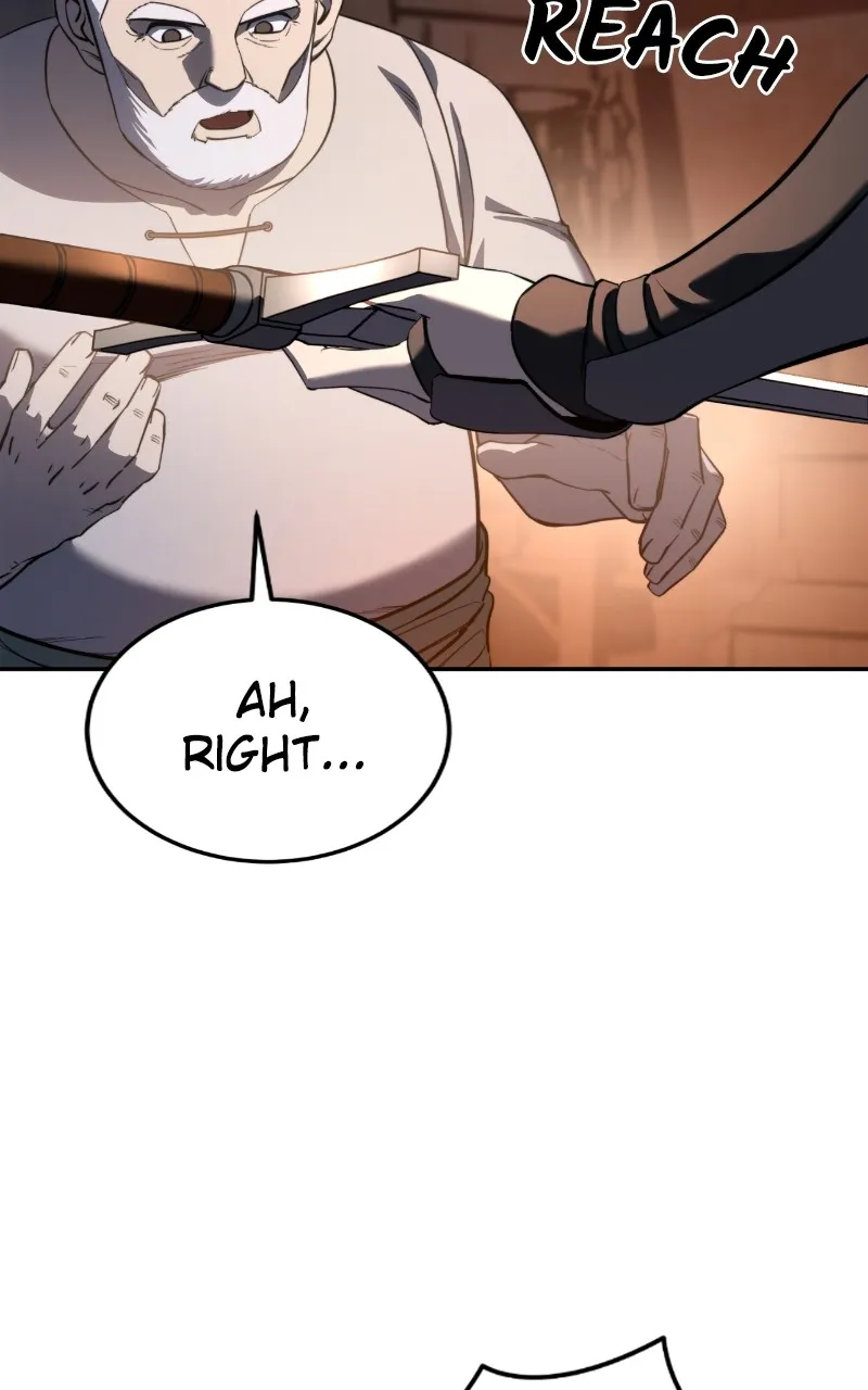 The Stellar Swordmaster Chapter 43 page 71 - 