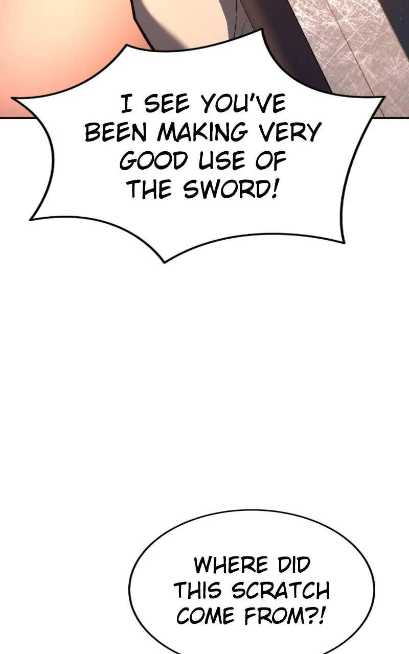 The Stellar Swordmaster Chapter 43 page 73 - 