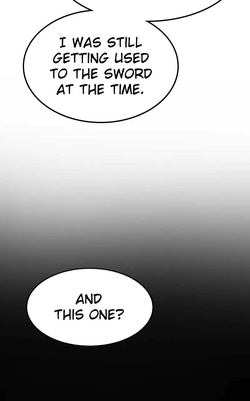 The Stellar Swordmaster Chapter 43 page 75 - 