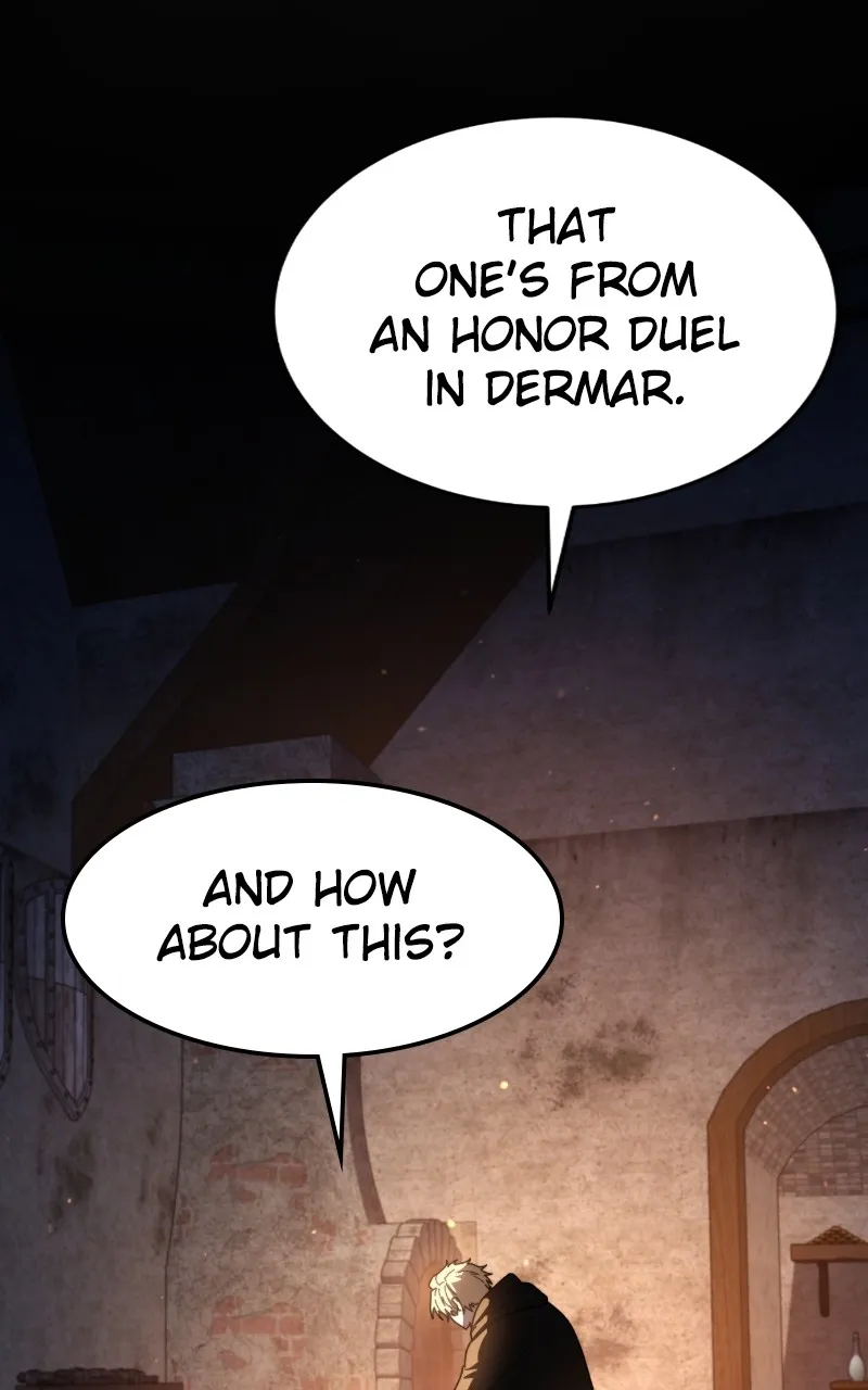 The Stellar Swordmaster Chapter 43 page 76 - 