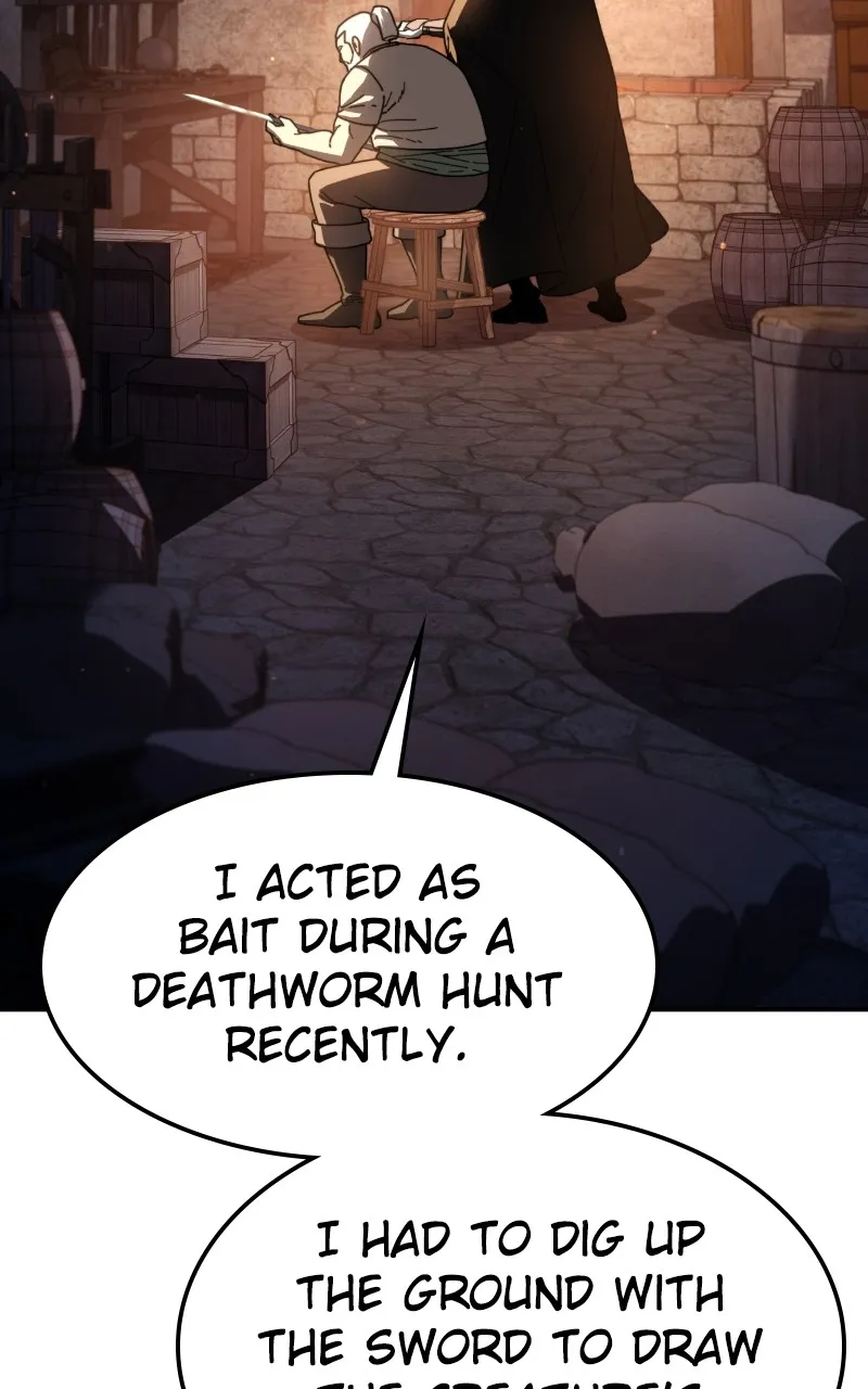 The Stellar Swordmaster Chapter 43 page 77 - 