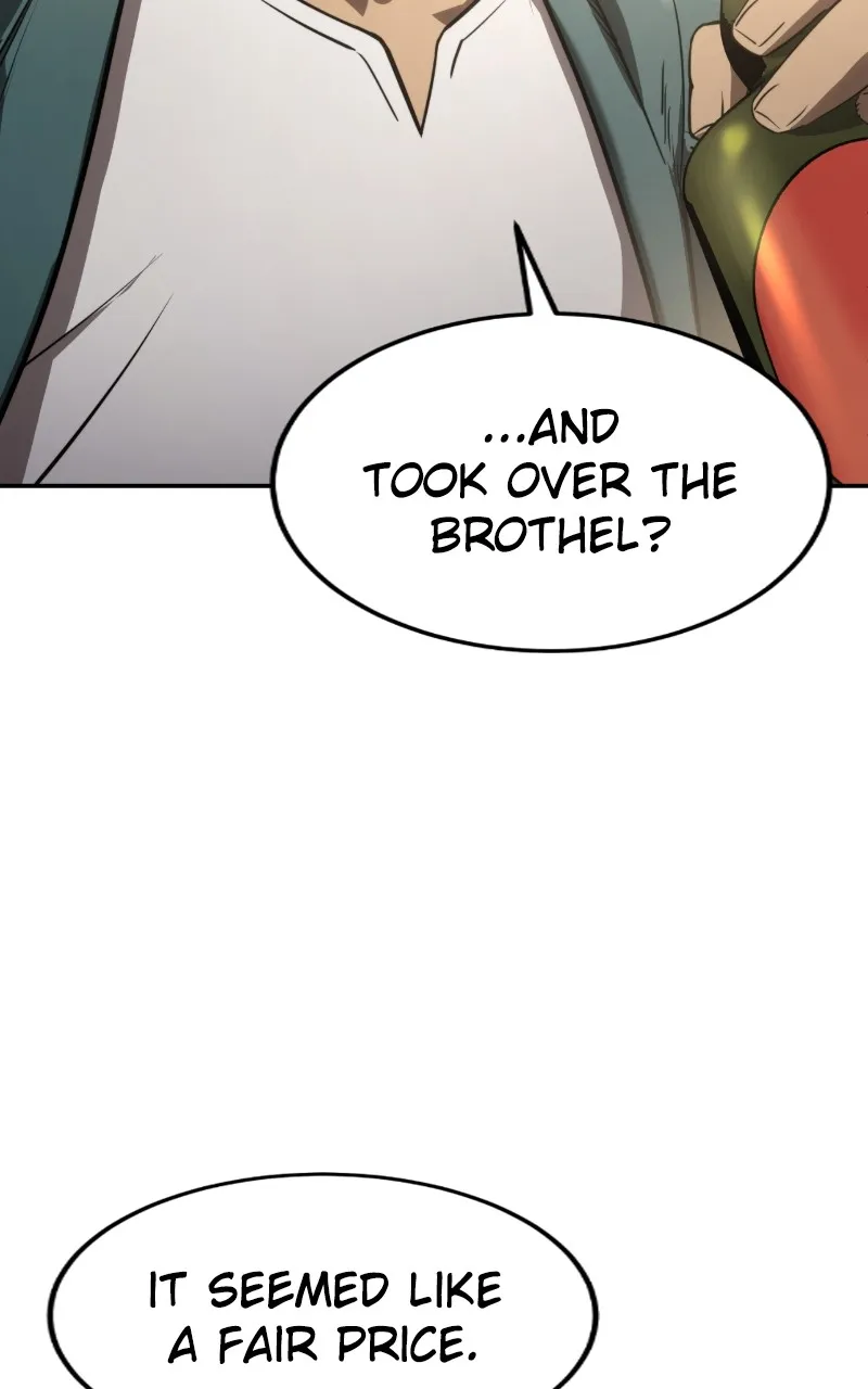 The Stellar Swordmaster Chapter 43 page 94 - 