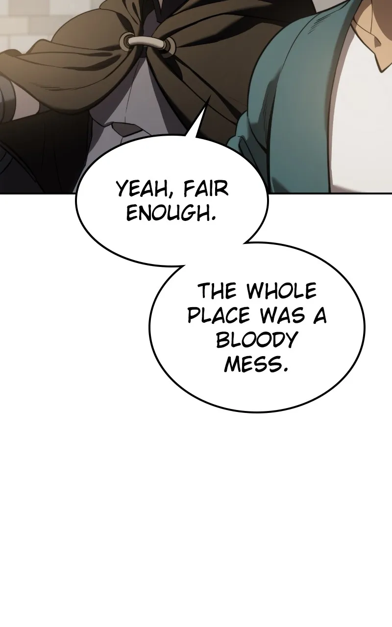 The Stellar Swordmaster Chapter 43 page 99 - 