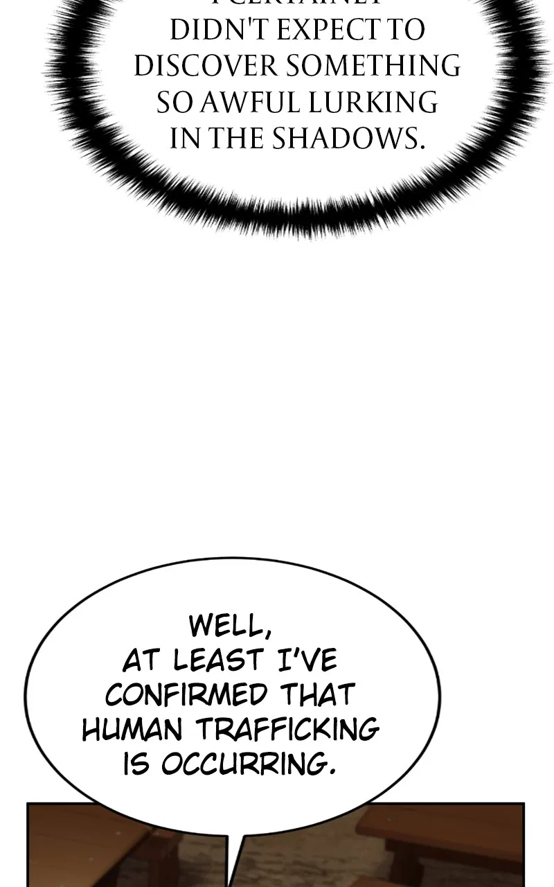 The Stellar Swordmaster Chapter 44 page 11 - 