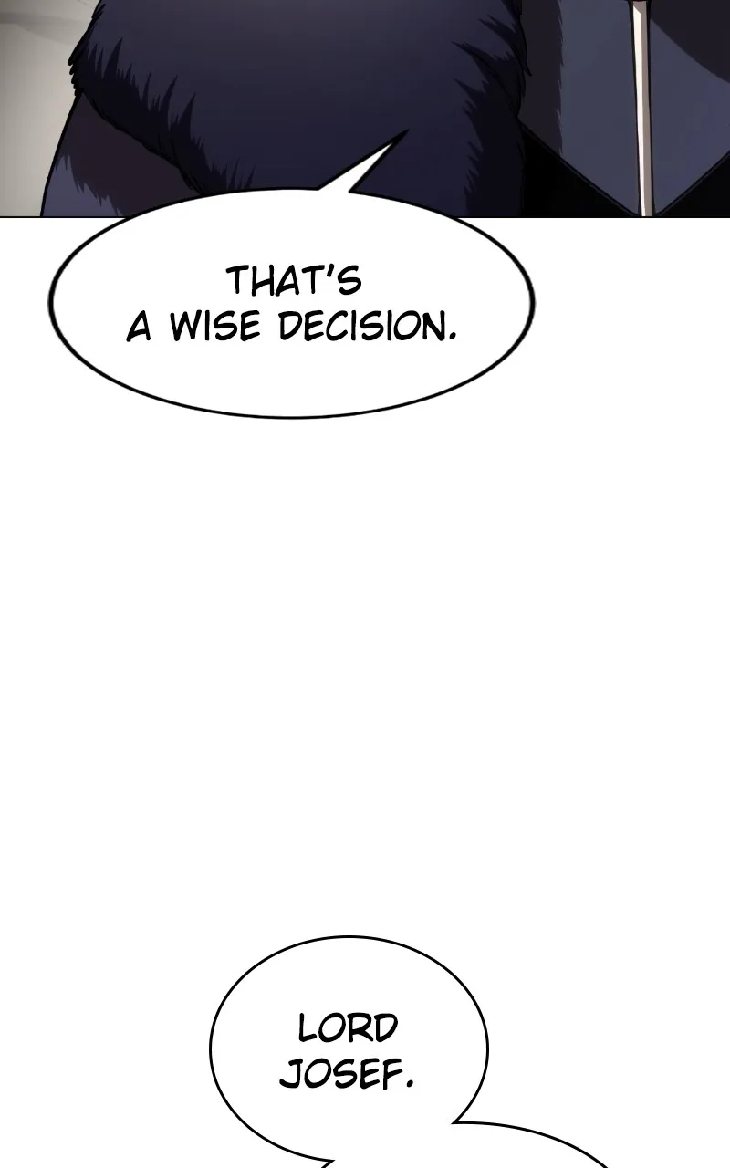 The Stellar Swordmaster Chapter 44 page 101 - 