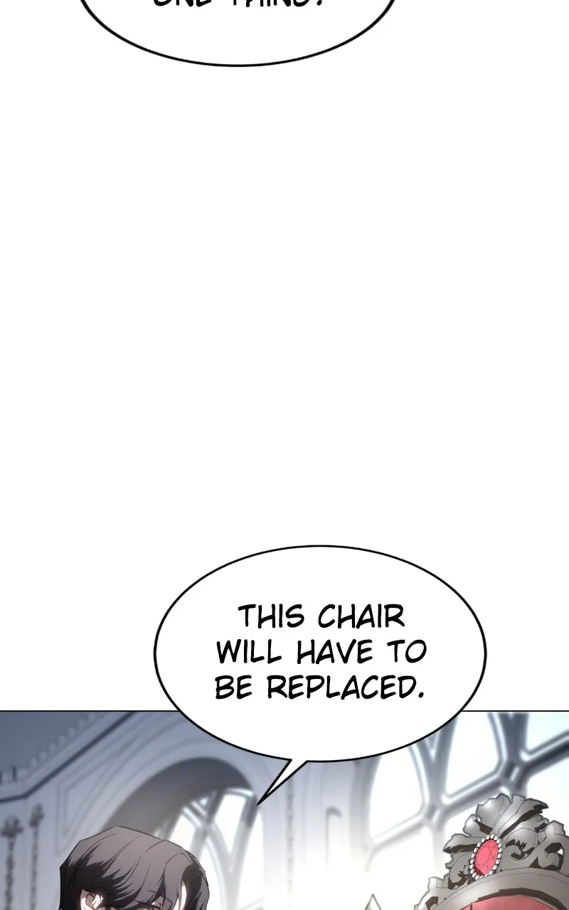 The Stellar Swordmaster Chapter 44 page 108 - 