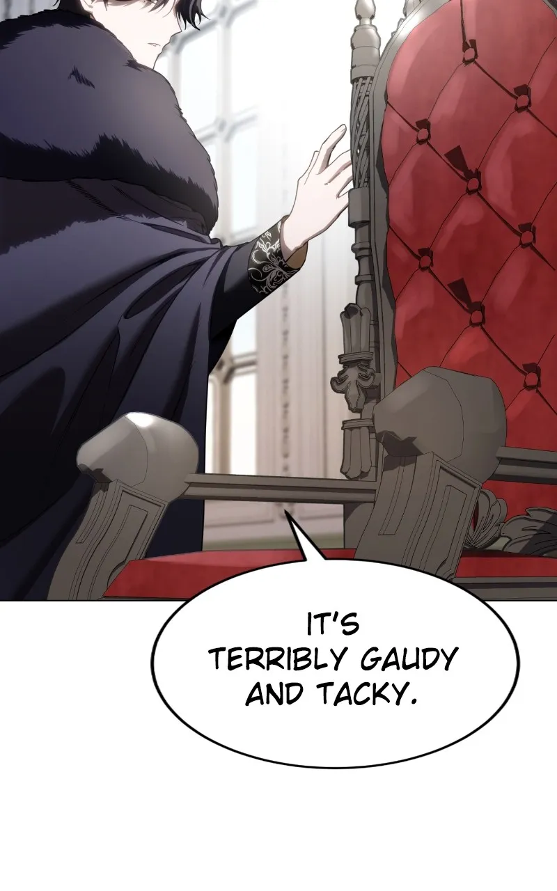 The Stellar Swordmaster Chapter 44 page 109 - 