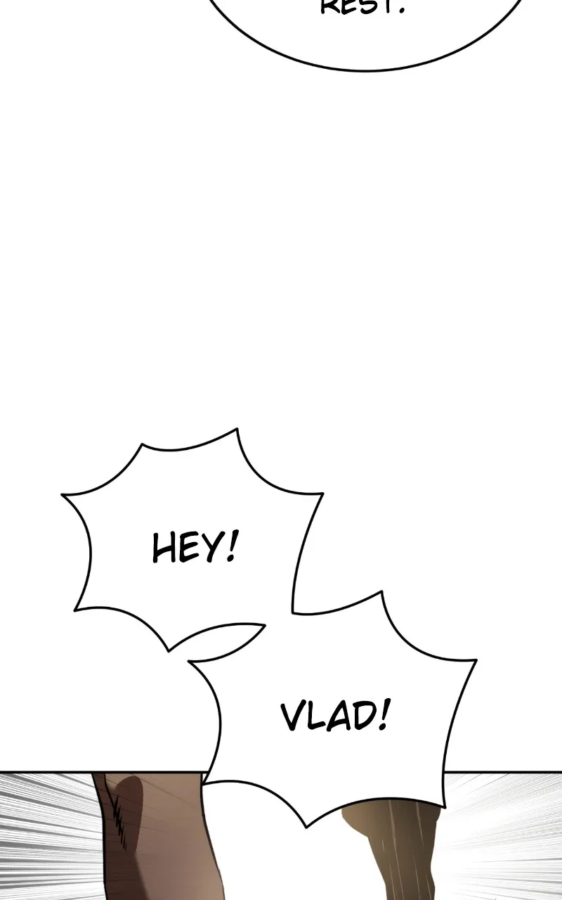 The Stellar Swordmaster Chapter 44 page 13 - 