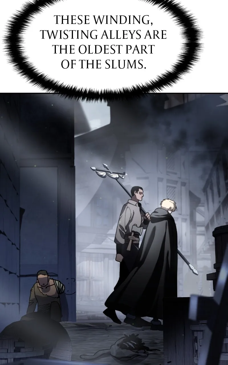 The Stellar Swordmaster Chapter 44 page 124 - 