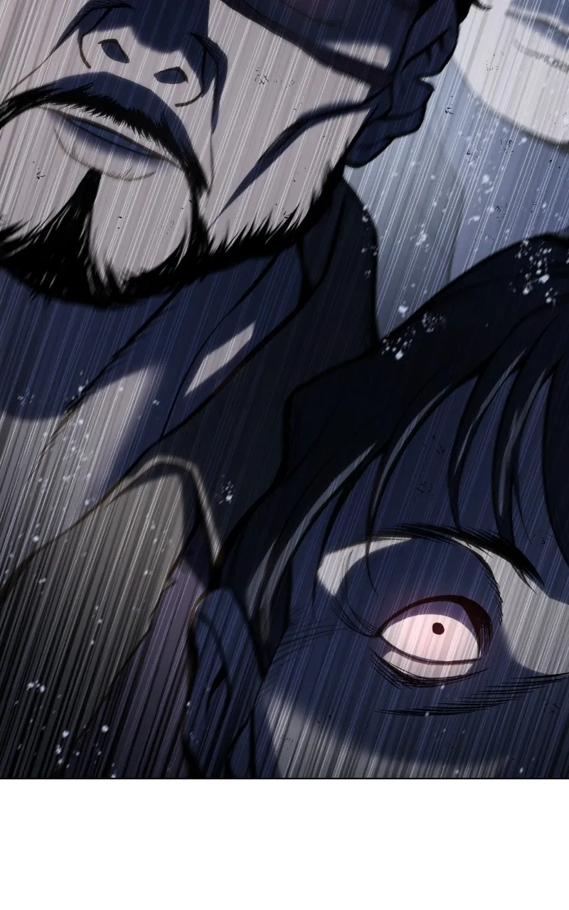 The Stellar Swordmaster Chapter 44 page 130 - 
