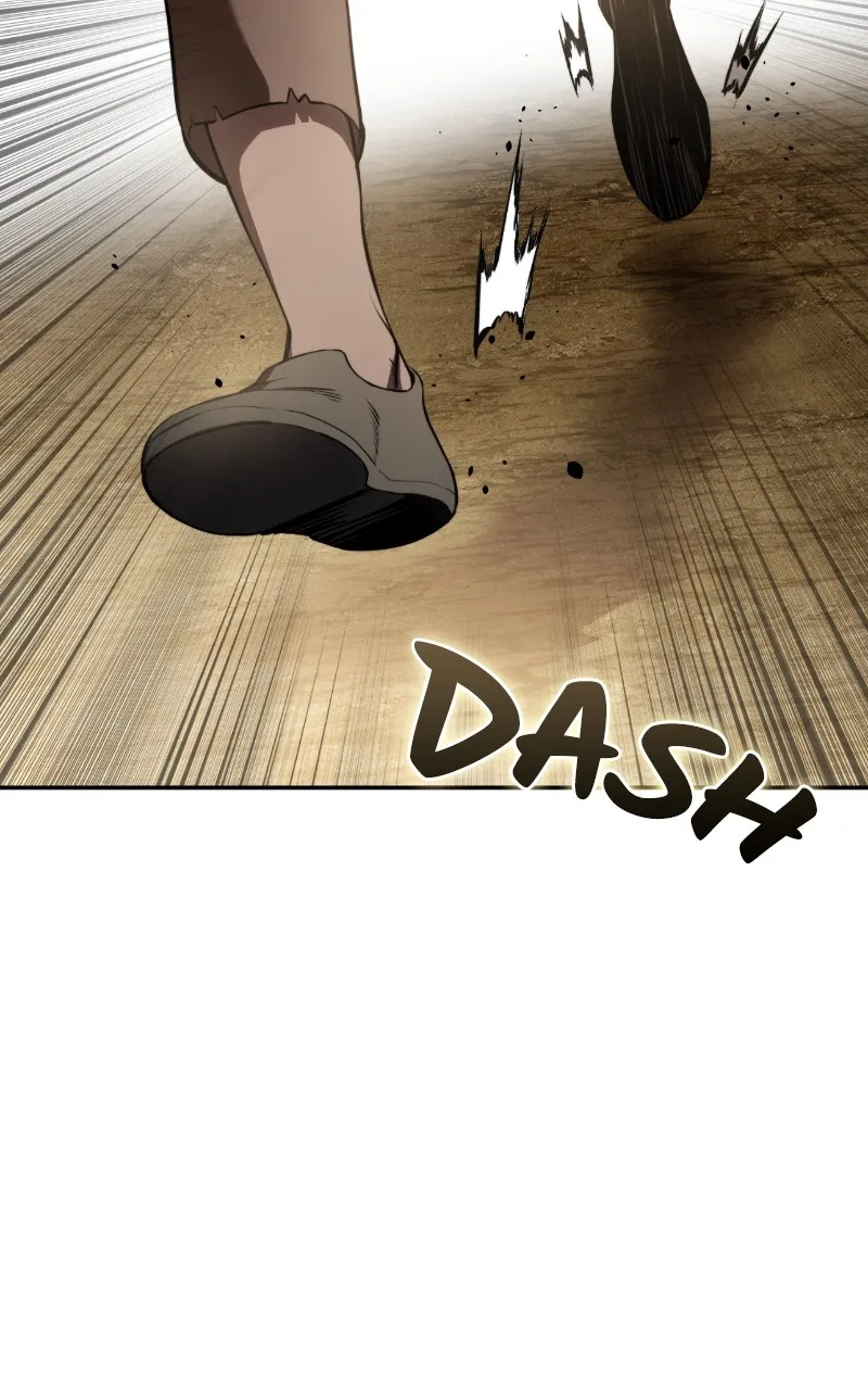 The Stellar Swordmaster Chapter 44 page 14 - 